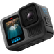 GoPro Hero 13, Black 233018 фото 11
