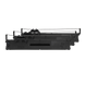 Cartridge Matrix Epson PLQ-20/20M, 3-Pack, C13S015339 213768 фото 2