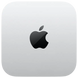 Apple Mac mini Z1CF0018B (M4 10‑core CPU and 10‑core GPU, 32GB, 512GB SSD) 263427 Imagini 3