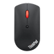 ThinkPad Bluetooth Silent Mouse (4Y50X88822) 137096 Imagini 8