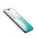 Nillkin Apple Смартфон Apple iPhone 17 Pro Max H+ pro, Tempered Glass, Transparent 246007 фото 3