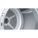 Dryer Bosch WTH86200PL 260319 фото 3