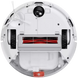 Xiaomi Roborock Vacuum Cleaner E12 White 211436 фото 5