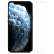 Nillkin Apple Смартфон Apple iPhone 12 mini, Tempered Glass H, Transparent 127358 фото 1
