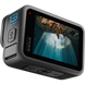 GoPro Hero 13, Black 233018 фото 10