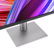 27" ASUS ProArt PA279CRV,Silver,IPS,3840x2160,60Hz,5ms,400cd,CRD3000:1,HDR10,HDMI+DP+TypeC+USB,Spkrs 211138 Imagini 5