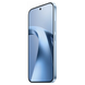 Xiaomi 17T 12/256GB EU Blue 261485 фото 3