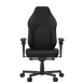 HATOR Arc 4 XL Gaming chair, Black 270748 Imagini 9