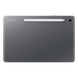 X526 12/256 Tab S10 FE 5G Gray 230374 Imagini 5