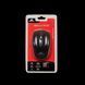NB bag Rivacase 8038, for Laptop 15.6" & City Bags + Wireless mouse, Black 205438 Imagini 1
