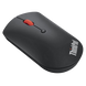 ThinkPad Bluetooth Silent Mouse (4Y50X88822) 137096 Imagini 6