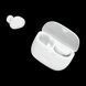 True Wireless JBL Tune Buds White, TWS Headset 218384 Imagini 3