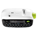 Printer Epson LabelWorks LW-400 58571 Imagini 6