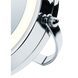 Mirror Beurer BS59 249435 Imagini 4