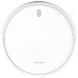 Xiaomi Roborock Vacuum Cleaner E12 White 211436 фото 2