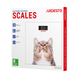 Personal Scale Ardesto SCB-965CAT 272274 Imagini 5