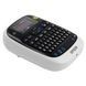 Printer Epson LabelWorks LW-400 58571 Imagini 1