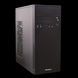 Case ATX 550W Sohoo 2812BK, 2xUSB 2.0, 2xUSB 3.0, Black, ATX-550W-12cm 206282 фото 2