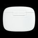 True Wireless JBL Tune Buds White, TWS Headset 218384 Imagini 4