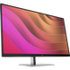 31.5" HP E32k G5 4K USB-C 267593 фото 7