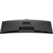34" DELL Pro P3426WEB,Black,Curved-IPS,3440x1440,100Hz,5ms,350cd,CR1500:1,WebCAM,LAN,HDMI+DP+USB+Typ 260617 Imagini 11