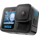 GoPro Hero 13, Black 233018 фото 13