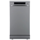 Mașină de spălat vase Gorenje GS541D10X 148527 Imagini 11