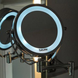 Mirror Beurer BS59 249435 Imagini 2