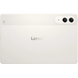 Lenovo Yoga Tab + ACC (TB710FU) Seashell (11,1" Qualcomm_ Snapdragon 3200*2000 LTPS 12Gb 256Gb) 249296 фото 9