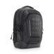14" NB backpack - Dell Rugged Notebook Escape Backpack 142770 фото 1