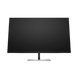 31.5" HP E32k G5 4K USB-C 267593 фото 2