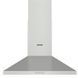 Встраиваемая Вытяжка Gorenje WHC629E4X 148532 фото 1