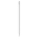 Xiaomi Focus Pen Pro 259565 Imagini 3
