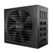 Power Supply ATX 750W be quiet! STRAIGHT POWER 11, 80+ Gold, 135mm fan, LLC+SR+DC/DC, Modular cables 131604 фото 5