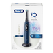 Electric Toothbrush Braun Oral-B Series iO 7 Blue 213470 фото 3