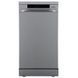 Mașină de spălat vase Gorenje GS541D10X 148527 Imagini 1
