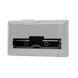 Wacom VESA Mount for Cintiq 24 & 32 202933 Imagini 5