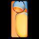 Smartphone Xiaomi Redmi 13C 8/256 Gb EU Midnigt Black 211776 Imagini 4