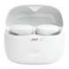 True Wireless JBL Tune Buds White, TWS Headset 218384 Imagini 1