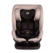 Scaun Auto Caretero SECURO I-SIZE LIGHT GREY (40-150) 258941 фото 10