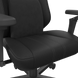 HATOR Arc 4 XL Gaming chair, Black 270748 Imagini 7