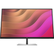 31.5" HP E32k G5 4K USB-C 267593 фото 4