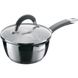 Ladle Rondell RDS-026 91046 фото 1