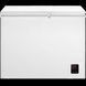 Морозильный ларь Gorenje FH25EAW 212752 фото 2