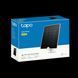 TP-Link TAPO A200, Solar Panel for C4XX cameras, up to 4.5W, IP65, 4m cable 213939 фото 1