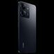 Smartphone Xiaomi Redmi 13C 8/256 Gb EU Midnigt Black 211776 Imagini 2