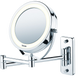 Mirror Beurer BS59 249435 Imagini 7