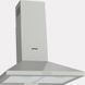Встраиваемая Вытяжка Gorenje WHC629E4X 148532 фото 4