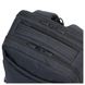 Backpack Rivacase 8365, for Laptop 17,3" & City bags, Black 112878 фото 4