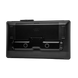 Wacom VESA Mount for Cintiq 24 & 32 202933 Imagini 8